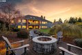 Additional image 47 of 17400 NE Stoney Meadows Dr, Vancouver, WA, 98682