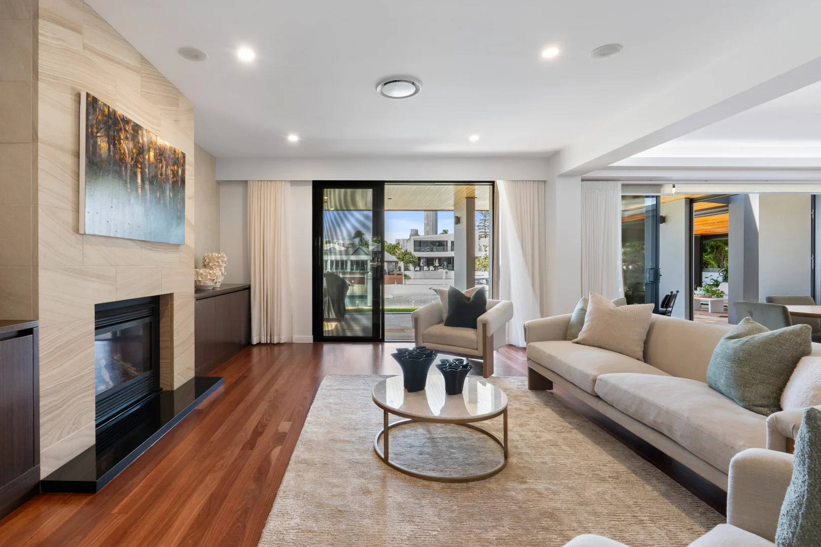 Additional image 5 of 63 Gibraltar Drive, Isle Of Capri QLD 4217