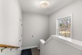 Additional image 20 of 206 Dale St, North Andover, MA, 01845