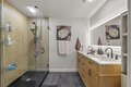 Additional image 26 of 86 Ocean View Ave, Swansea, MA, 02777