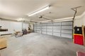 Additional image 50 of 13621 Mesa Sol Dr, Yucaipa, CA, 92399