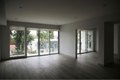 10925 Hartsook St, North Hollywood, CA, 91601 photo 3