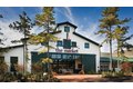 Additional image 10 of 4 Broadleaf Unit 15, Plymouth, MA, 02360