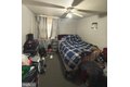 Additional image 5 of 3042 Waldorf Ave, Camden, NJ, 08105