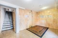 Additional image 2 of 112-26 38th Ave Unit 4A, Corona, NY, 11368