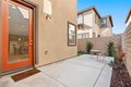 Additional image 36 of 2983 E Halton Paseo, Ontario, CA, 91761