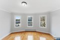 Additional image 27 of 21 Overpeck Ave, Ridgefield Park, NJ, 07660
