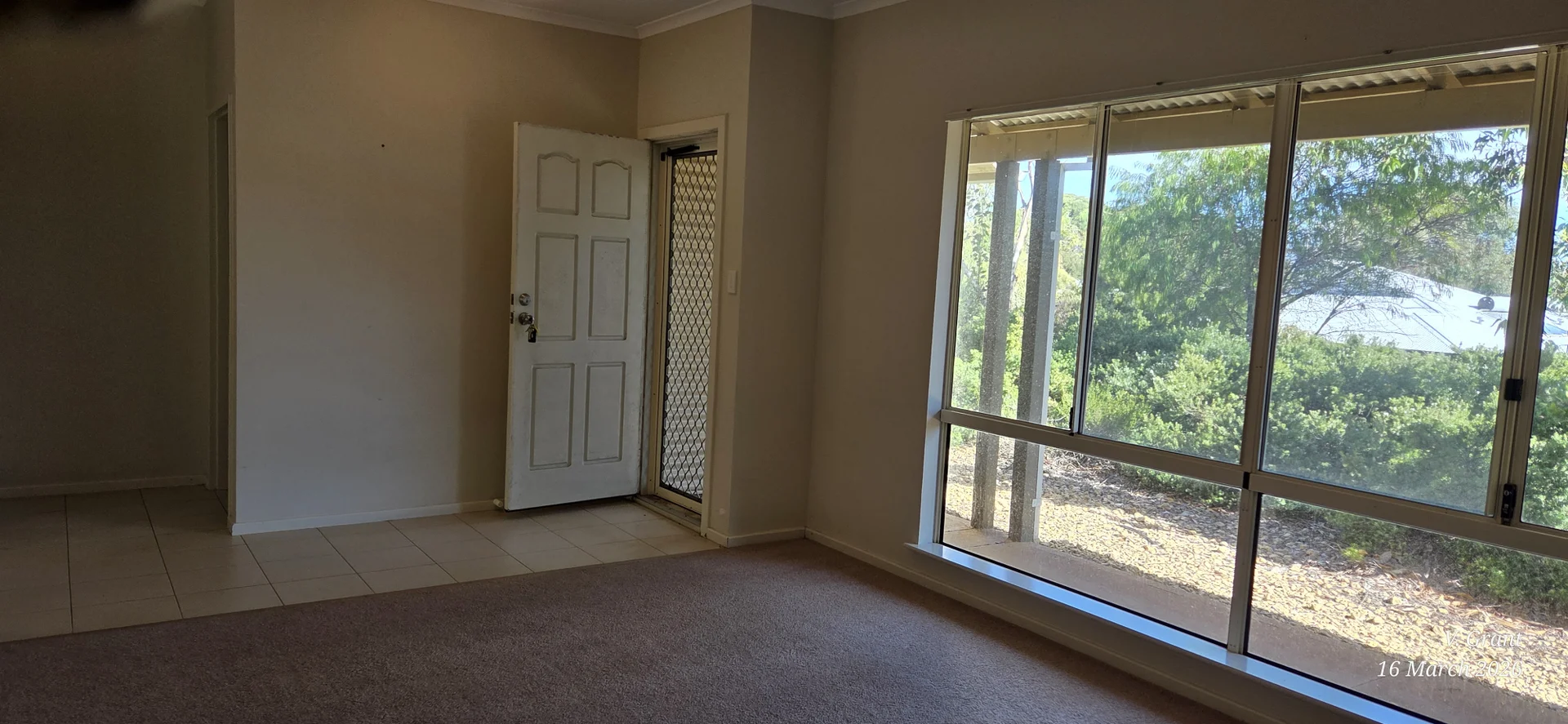 Additional image 4 of 10 Leata St, Hopetoun WA 6348