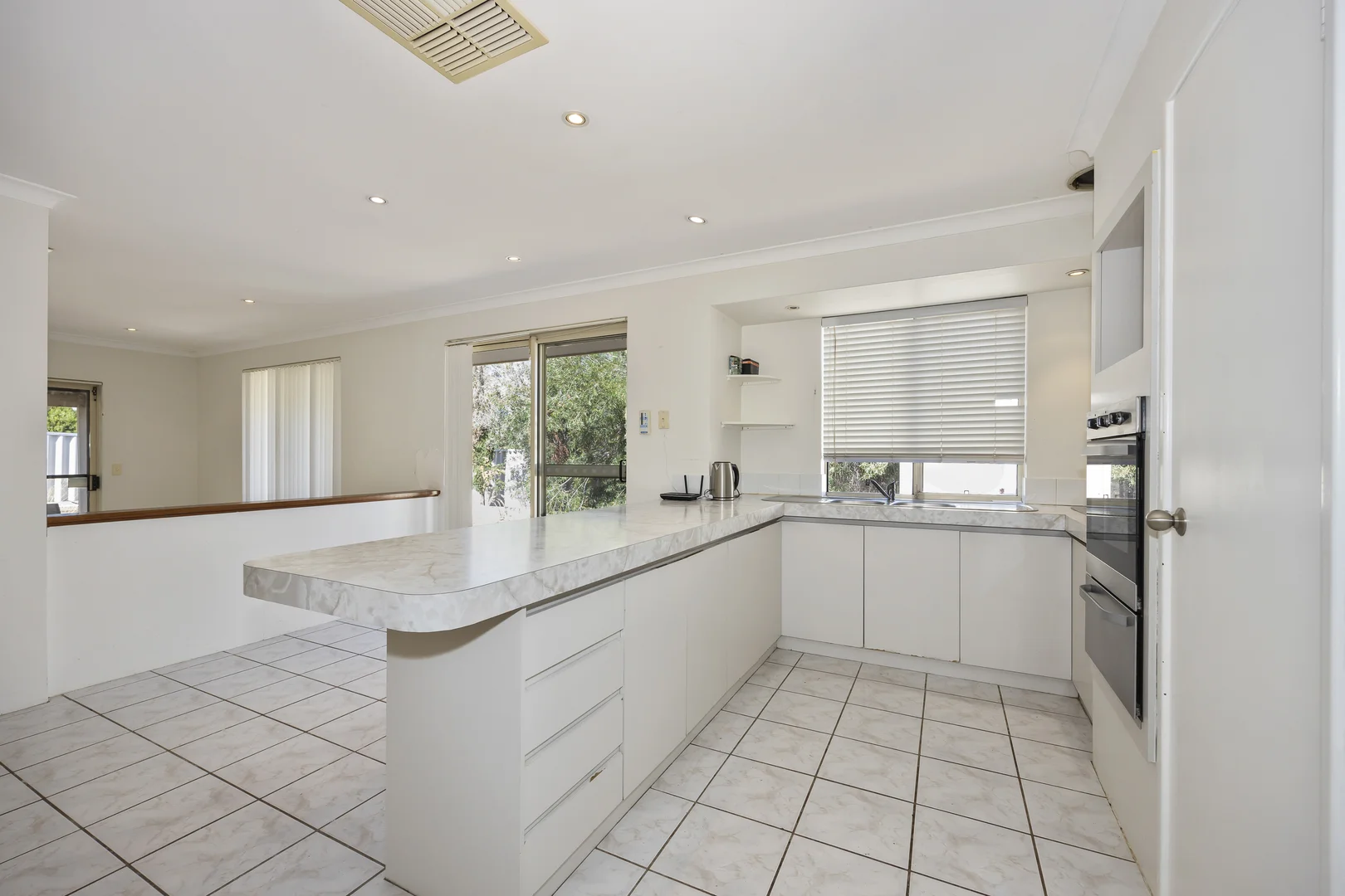 Additional image 4 of 20 Goyder Elbow, Merriwa WA 6030