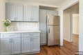 Additional image 2 of 116 Franklin St Unit 2, Bloomfield, NJ, 07003
