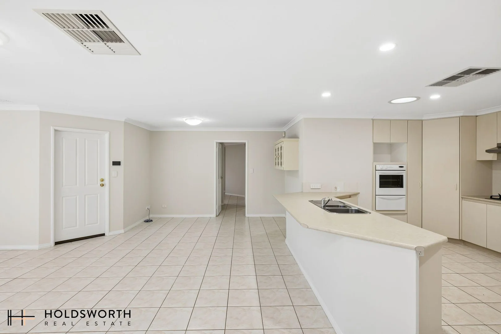 Additional image 7 of 54B David Street, Yokine WA 6060