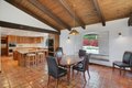Additional image 9 of 908 Via Los Padres, Santa Barbara, CA, 93111