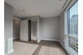 Additional image 13 of 1201 N Clark St, Chicago, IL, 60610