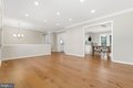 Additional image 7 of 11200 Trippon Ct, North Potomac, MD, 20878