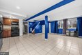 Additional image 18 of 6426 Trude St, Temple Hills, MD, 20748