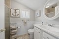 Additional image 21 of 4 Fremont Rd, Marshfield, MA, 02050