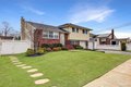 Additional image 3 of 4 David Dr, Farmingdale, NY, 11735