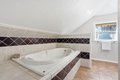 Additional image 28 of 302 E 29th Ave, Spokane, WA, 99203