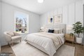 Additional image 22 of 1210 Bannister Cir, Waldorf, MD, 20602