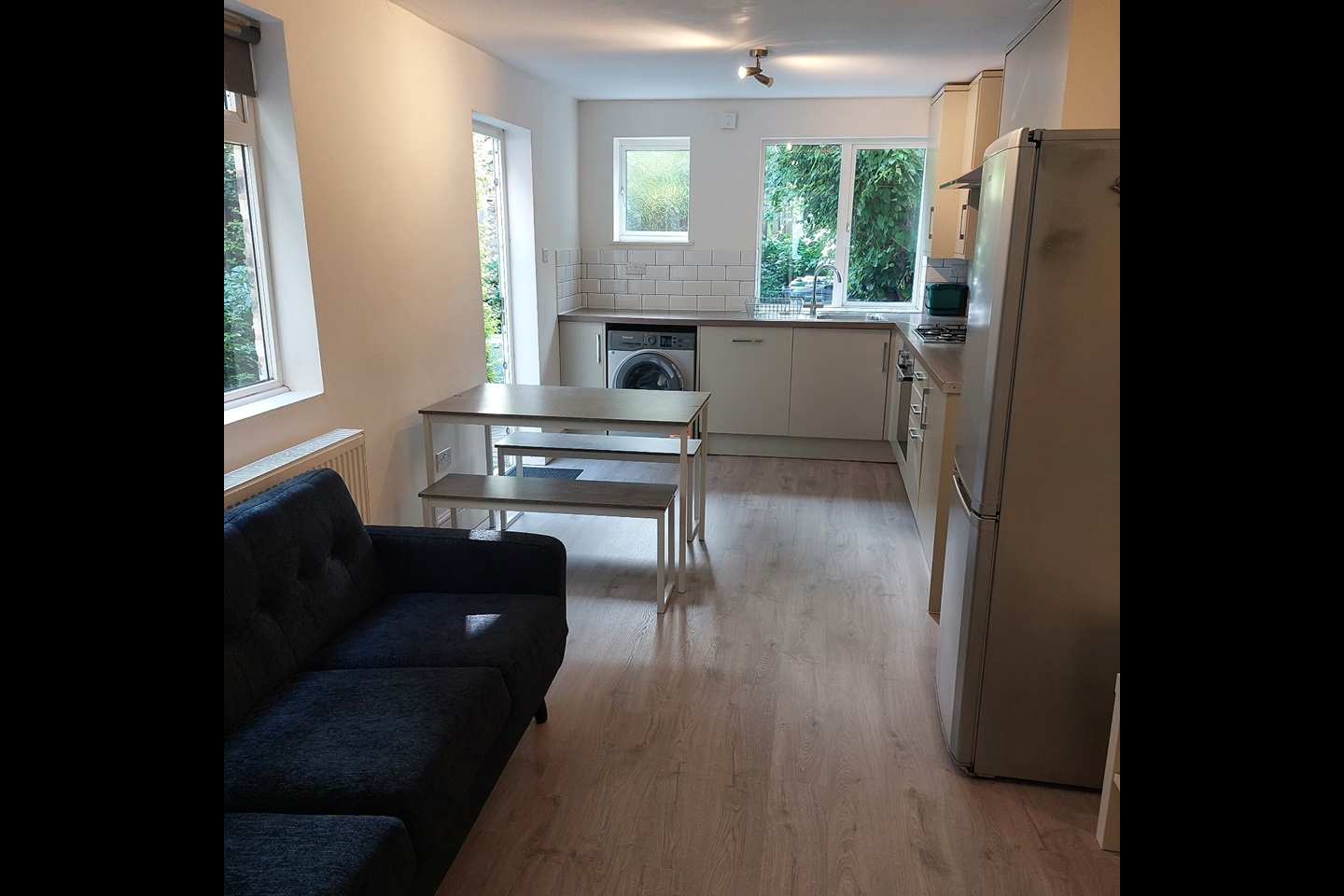 Additional image 7 of 5 Bed End Terrace, Devonshire Road, CB1, N1 7GU