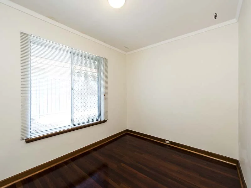 Additional image 24 of 5 Ariel Place, Coolbellup WA 6163