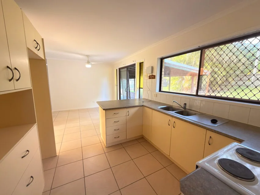 Additional image 6 of 17 McInnerney, Collingwood Park QLD 4301