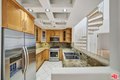 Additional image 13 of 4477 Woodman Ave Apt 305, Sherman Oaks, CA, 91423