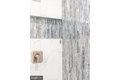 Additional image 32 of 521 Triggerfish Dr, Oxon Hill, MD, 20745