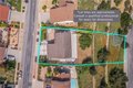 Additional image 53 of 3264 Heather Field Dr, Hacienda Heights, CA, 91745