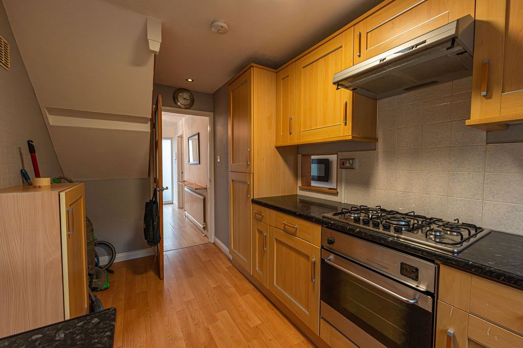 Additional image 4 of 3 bed semi-detached house for saleCastle Park Close, Newport NP20