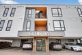 Additional image 21 of 946 Saratoga St Unit 303, Boston, MA, 02128