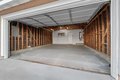 Additional image 23 of 7630 Andasol St Unit 1465024P, San Diego, CA, 92126