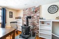 Additional image 20 of 22 Winsome Rd, Yarmouth, MA, 02664