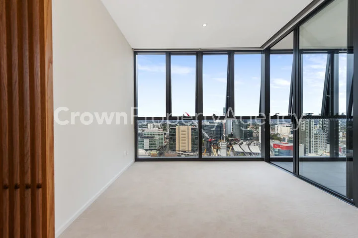 Additional image 5 of 2707/45 Macquarie Street, Parramatta NSW 2150