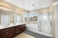Additional image 31 of 31739 Brentworth St, Menifee, CA, 92584
