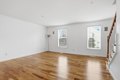 Additional image 14 of 1401 Pawtucket Blvd Unit 2, Lowell, MA, 01854