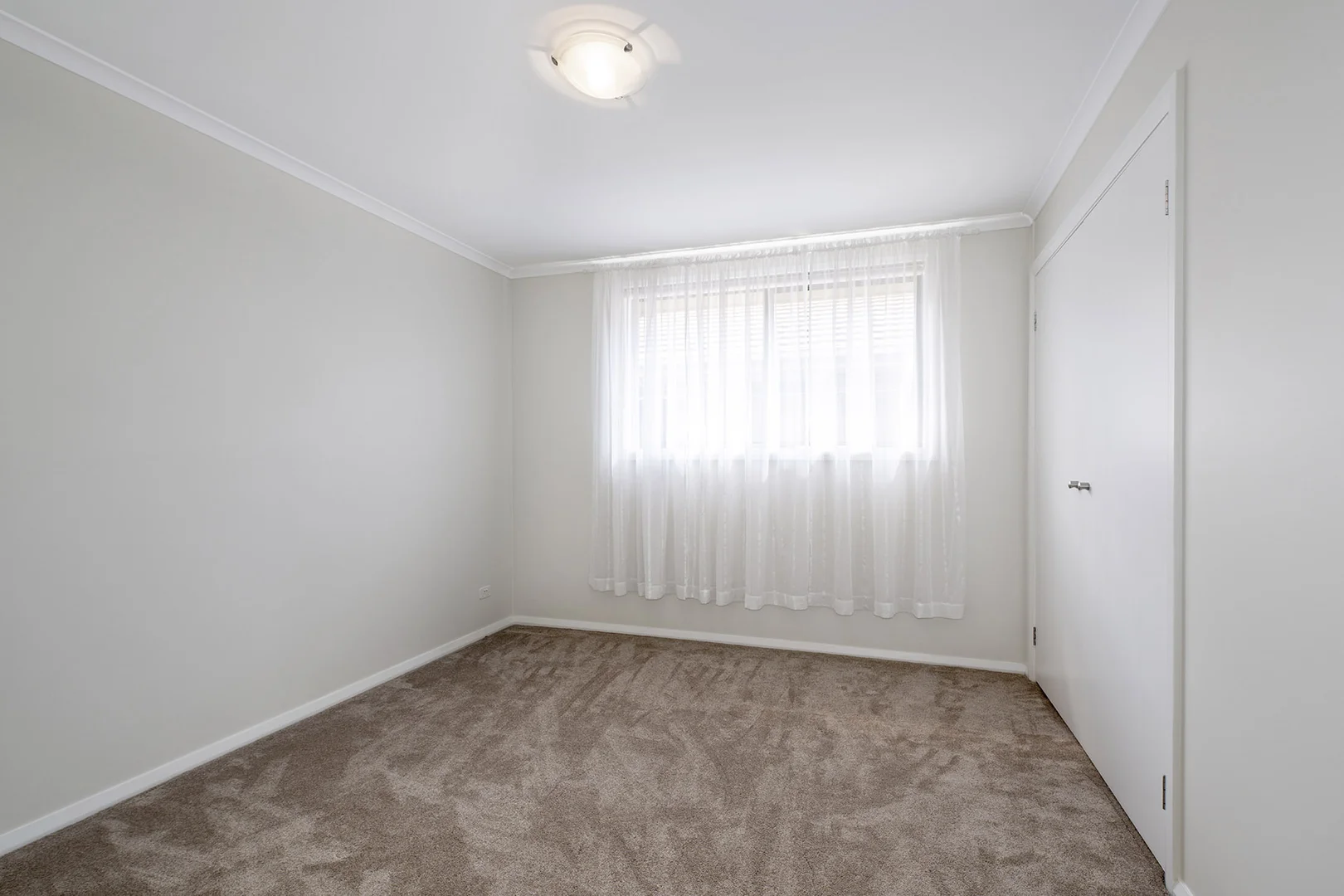Additional image 9 of 21 Mulla Avenue, Jordan Springs NSW 2747