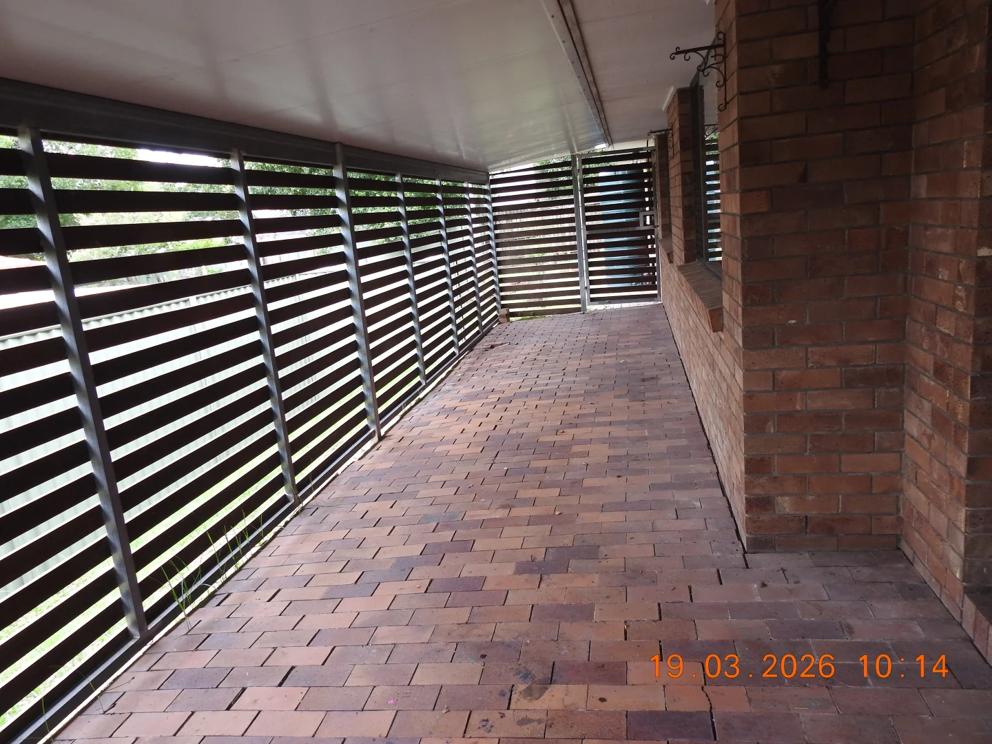 Additional image 4 of 38 Glen Ross Road, Sinnamon Park QLD 4073