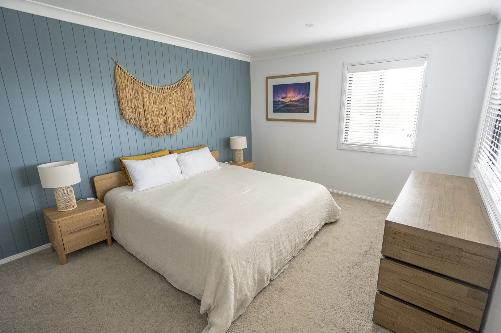 Additional image 8 of 48 Archbold Road, Long Jetty NSW 2261
