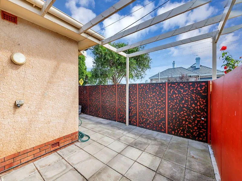 Additional image 16 of 21 Seaview Rd, Victor Harbor SA 5211