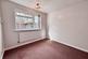 Additional image 13 of Hollow Lane, Burton-on-Trent, DE15