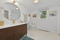 Additional image 38 of 7 Oxford Dr, Barnstable, MA, 02635