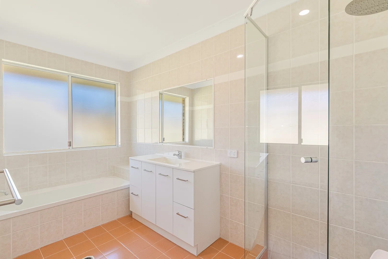 Additional image 8 of 119 Bienvenue Drive, Currumbin Waters QLD 4223
