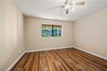 Additional image 32 of 616 Jackson Dr, Paso Robles, CA, 93446