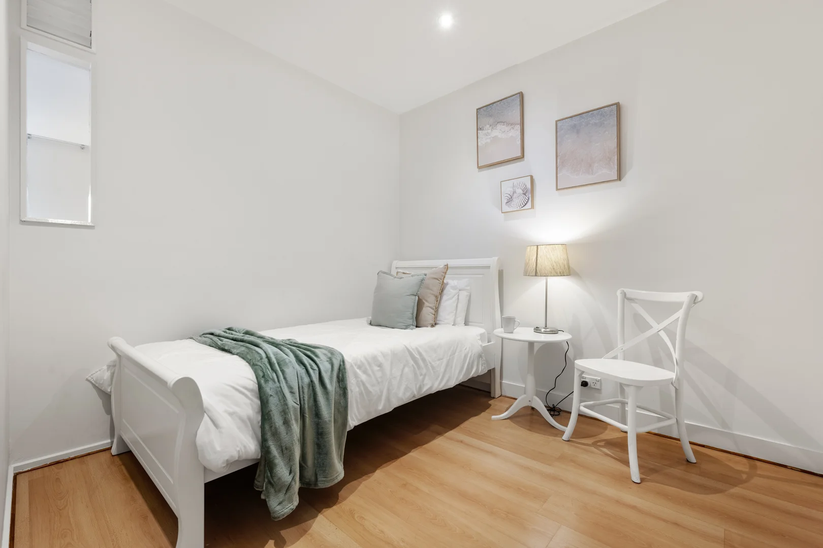 Additional image 11 of 2/35 Cambridge St, Box Hill VIC 3128