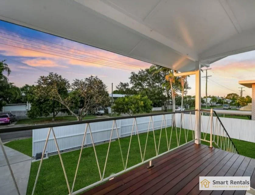 Additional image 15 of 34 Mcdonald Street, Gulliver QLD 4812
