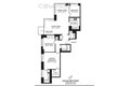 Additional image 33 of 360 E 88th St Apt 22C, Manhattan, NY, 10128