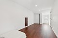 Additional image 19 of 32 Glenville Rd, Edison, NJ, 08817
