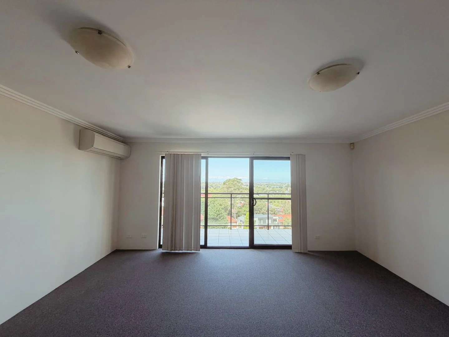3/698 Victoria Rd, Ryde NSW 2112 photo 3