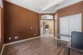 Additional image 10 of 30793 N Dome Dr, Coarsegold, CA, 93614